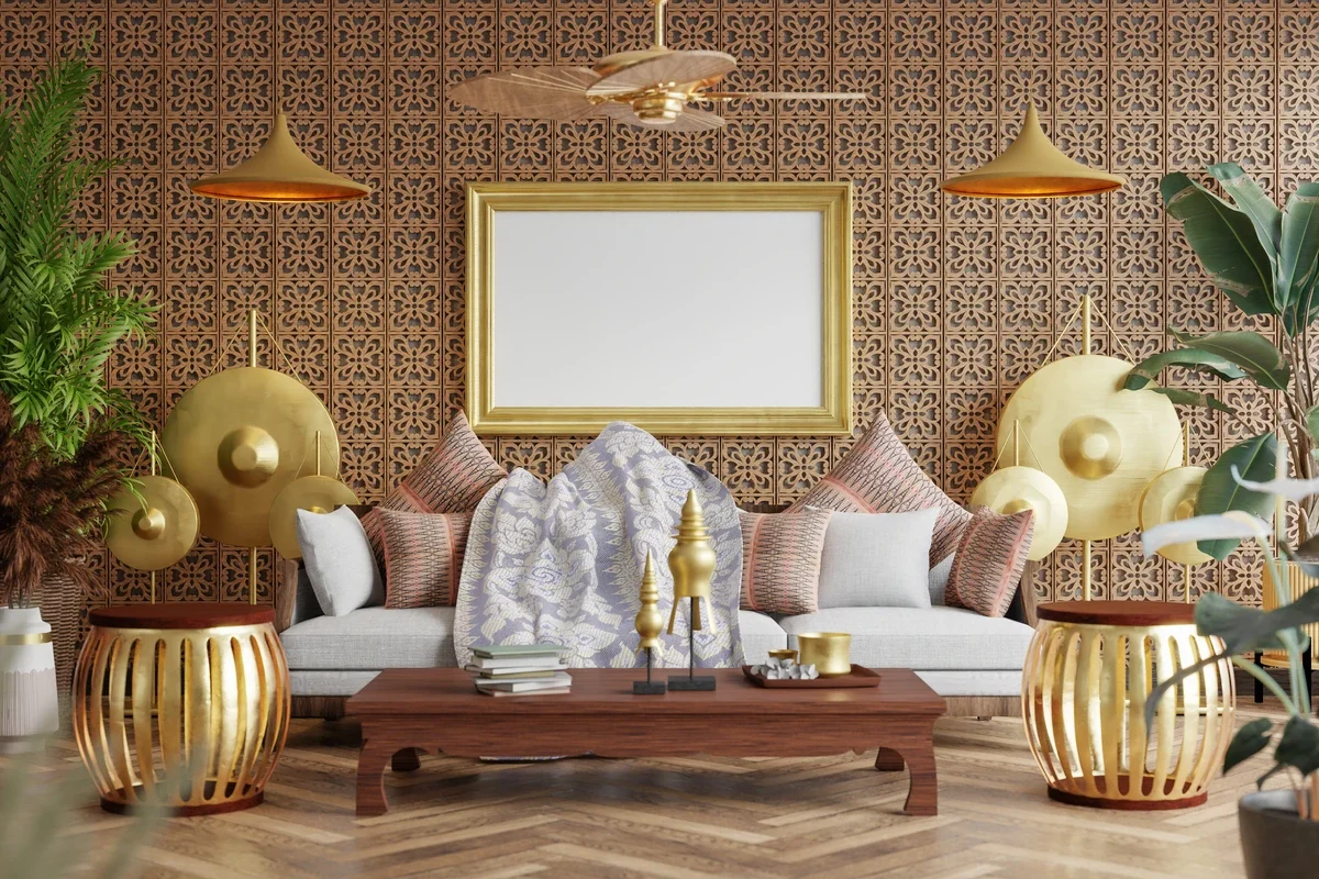 3d-illustration-mockup-photo-frame-in-lounge-rende-2025-01-16-14-19-11-utc